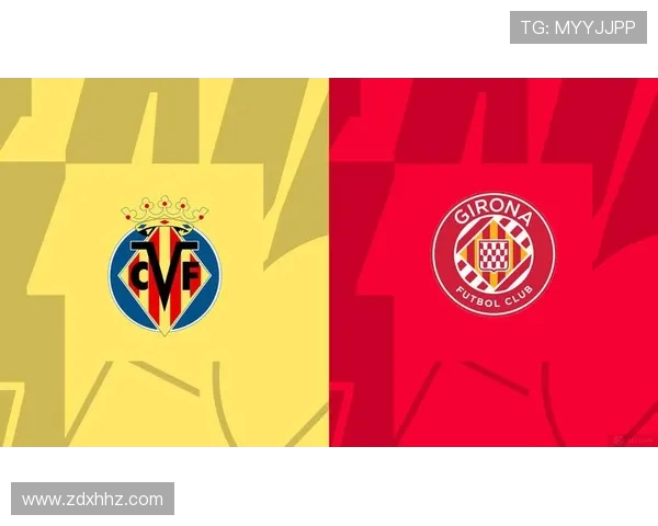 马竞强势迎战比利亚雷亚尔 决战黄潜能否延续胜势