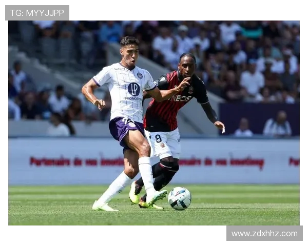 马赛与摩纳哥激战正酣 谁能在法甲巅峰对决中拔得头筹