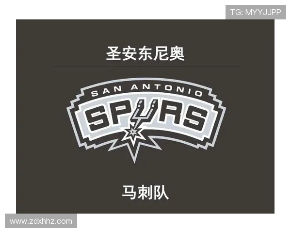 圣安东尼奥马刺队挑战强敌全面分析及比赛前瞻