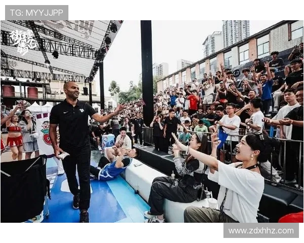 圣安东尼奥马刺重塑辉煌之路探寻球队复兴与年轻力量崛起