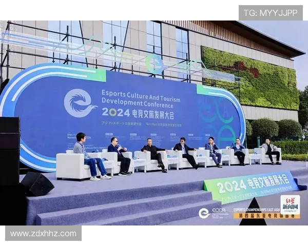 G2 Esports携手全球电竞巨头打造全新跨界合作战略，开创电竞新篇章