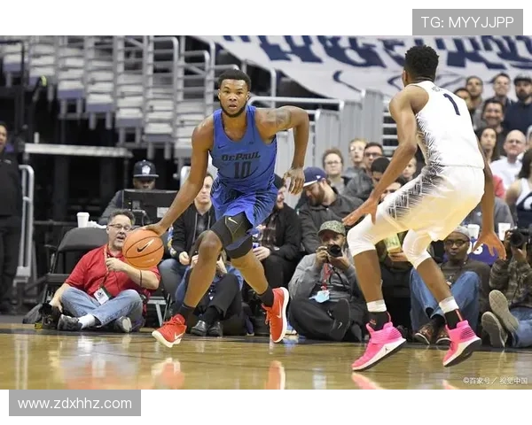 步行者挑战尼克斯 展开激烈对决 力争季后赛席位