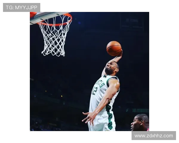 KT与MKOI巅峰对决全面解析谁能引领未来竞技新格局