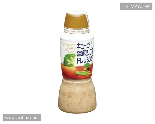 健身塑形与健康饮食的完美结合如何有效提高身体素质和增强免疫力 健身塑形与健康饮食的完美结合如何有效提高身体素质和增强免疫力