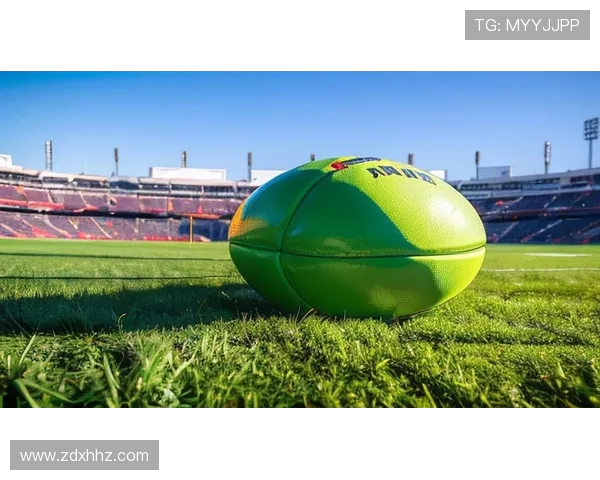 足球激荡世界绿茵场上的激情对决与荣耀追逐