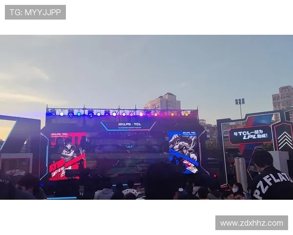 电竞比赛实时比分更新 快速掌握各大赛事最新战况与精彩瞬间 电竞比赛实时比分更新 快速掌握各大赛事最新战况与精彩瞬间