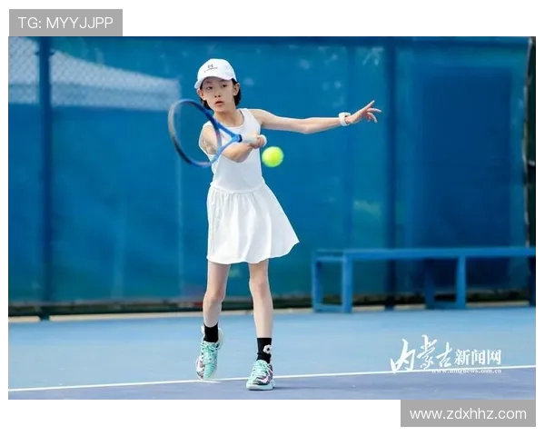 网球运动的魅力与挑战：从技术精进到心理素质的全面提升