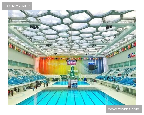 从惊险入水到优雅腾空全面解析跳水运动的技巧艺术与心理挑战