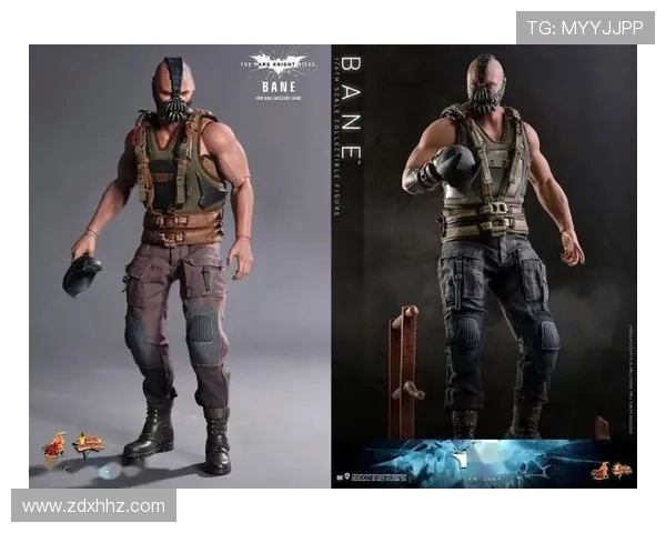 基于骑士中路策略的全新战术解析与游戏角色搭配建议 基于骑士中路策略的全新战术解析与游戏角色搭配建议