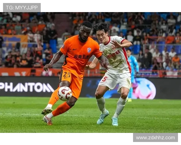 聚焦全球体育赛场实时比分纵览精彩赛事瞬息万变全程追踪