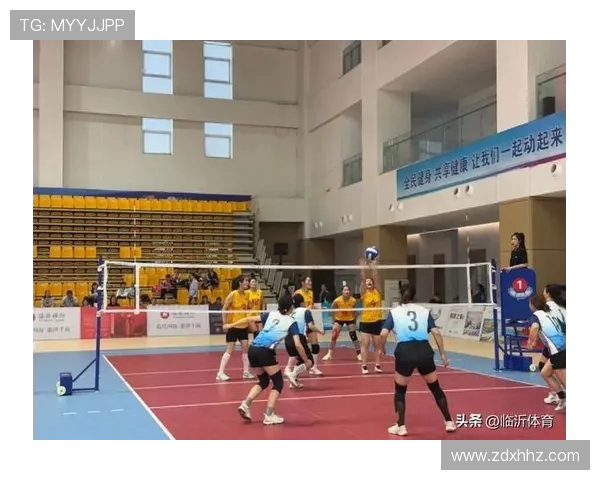 全方位解析体育竞技魅力展现 聚焦各大赛事精彩瞬间与运动员心路历程