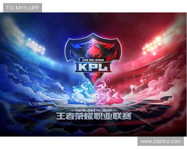 全球顶级电竞赛事燃爆今秋各大战队鏖战巅峰荣耀争锋时刻 全球顶级电竞赛事燃爆今秋各大战队鏖战巅峰荣耀争锋时刻