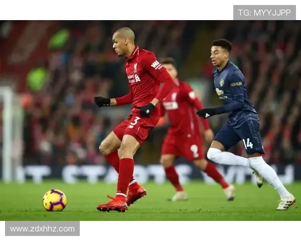 利物浦对阵豪门争锋 全力争夺英超冠军宝座 决战时刻一触即发 利物浦对阵豪门争锋 全力争夺英超冠军宝座 决战时刻一触即发