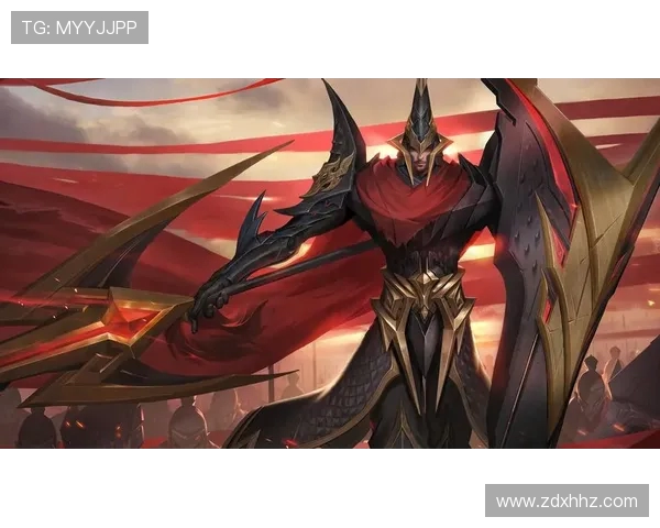 妖刀再临荣耀巅峰王者赛场刀光重现热血不灭传奇续写 妖刀再临荣耀巅峰王者赛场刀光重现热血不灭传奇续写