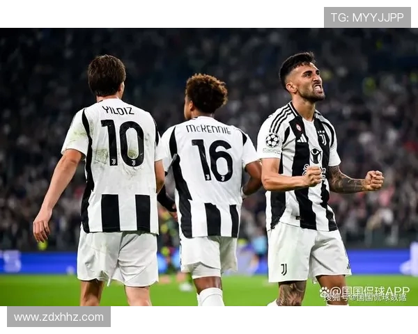 尤文图斯新赛季团队重组：实力提升等待荣耀再现