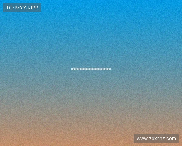 扬尼斯阿德托昆博率雄鹿再启冲冠征程剑指新赛季巅峰荣耀