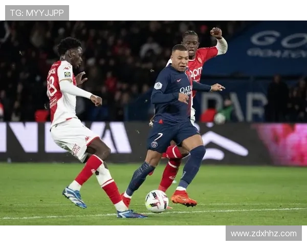 摩纳哥主场迎战尼斯巅峰对决谁能在法甲强强碰撞中笑到最后