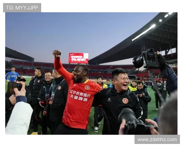 李金羽辉煌足坛生涯回顾与中国足球发展历程探讨