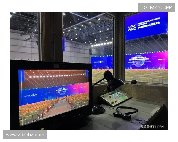 电子竞技推动数字时代青年文化创新与全球交流发展的深度研究