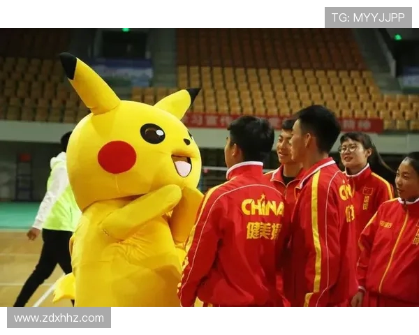 聚焦全球热门赛事实时电竞比分全面解析精彩对决瞬息万变