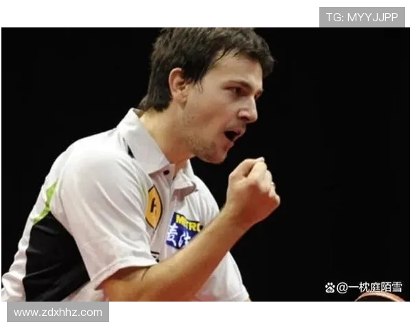 探秘斯诺克技巧演变与经典赛事背后隐藏的历史与传奇精彩重要篇章