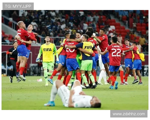 世界杯激情再燃全球足球盛典掀起各国球迷热议与无限期待狂潮来袭