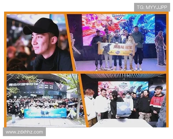 《全球电竞赛事激战正酣 国内战队争夺总决赛席位备受关注》