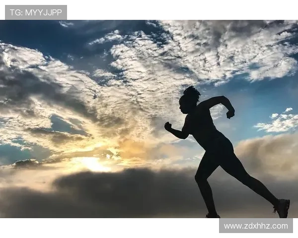 健身不止于塑形：探索提升体能与心理健康的全方位训练法