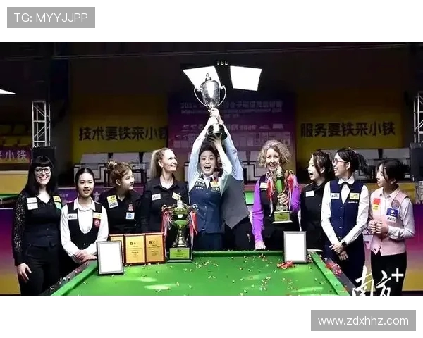 台球运动技巧与策略全面解析 提升你的比赛水平与竞技表现