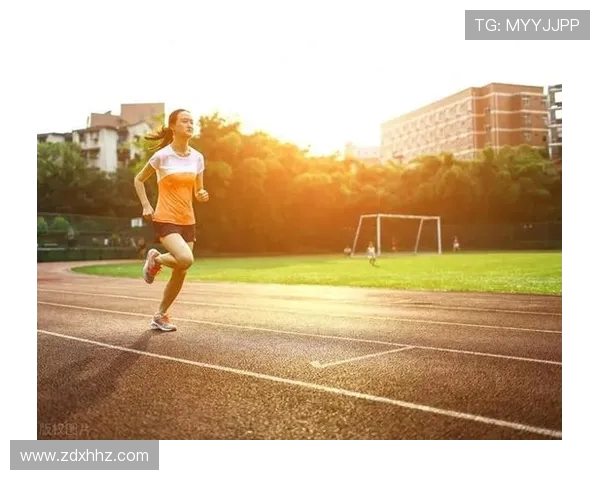 坚持科学健身塑造强健体魄打造健康生活方式的新理念