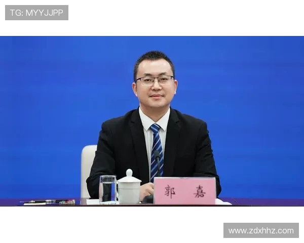 岳阳队足球奋勇前行再创新高 助力地方足球崛起与发展