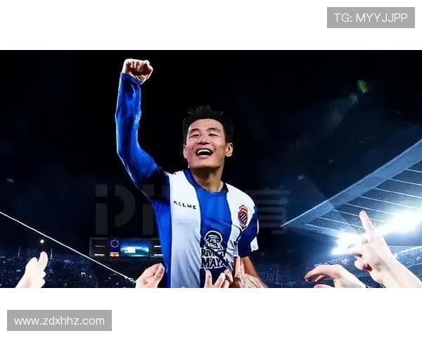 武磊突破自我再创辉煌 展现中国足球新希望与世界竞技舞台的精彩表现 武磊突破自我再创辉煌 展现中国足球新希望与世界竞技舞台的精彩表现