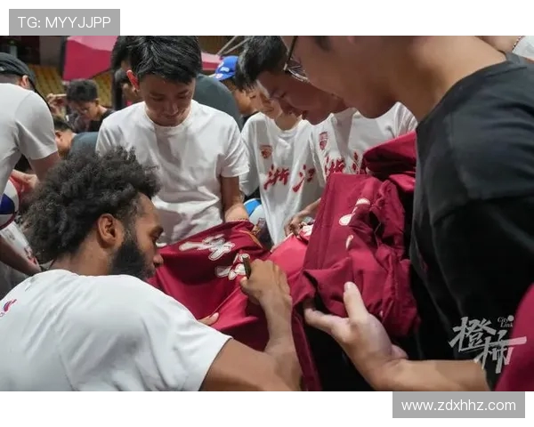 浙江稠州金租奋进新赛季展现球队实力与精神风貌 浙江稠州金租奋进新赛季展现球队实力与精神风貌