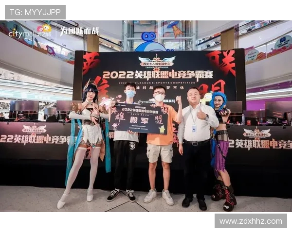 燃情对决巅峰之战全球电竞豪强逐梦荣耀赛场争锋时刻 燃情对决巅峰之战全球电竞豪强逐梦荣耀赛场争锋时刻