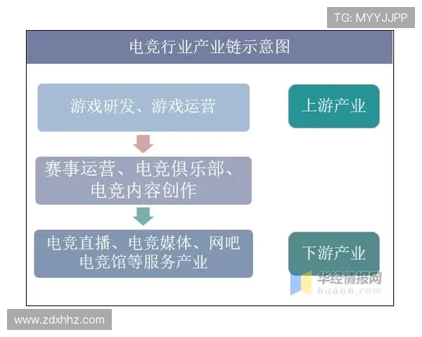 电竞崛起与未来发展趋势分析:从竞技游戏到全球产业链的演变与挑战 电竞崛起与未来发展趋势分析:从竞技游戏到全球产业链的演变与挑战