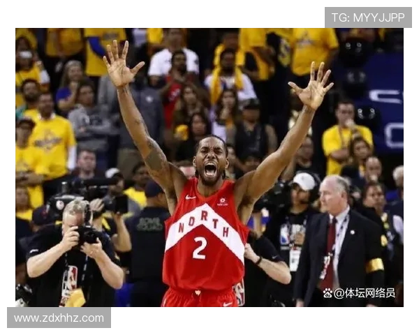 科怀·伦纳德:从联盟超级球星到新时代篮球领袖的成长之路 科怀·伦纳德:从联盟超级球星到新时代篮球领袖的成长之路