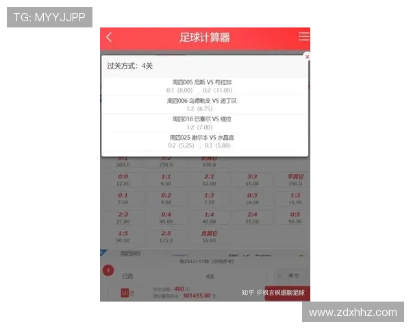 精彩赛事全程回顾 最新体育比分数据分析与预测