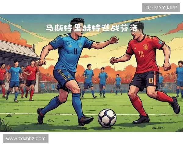 足球世界的魅力与挑战：从战术创新到球员精神的全面剖析