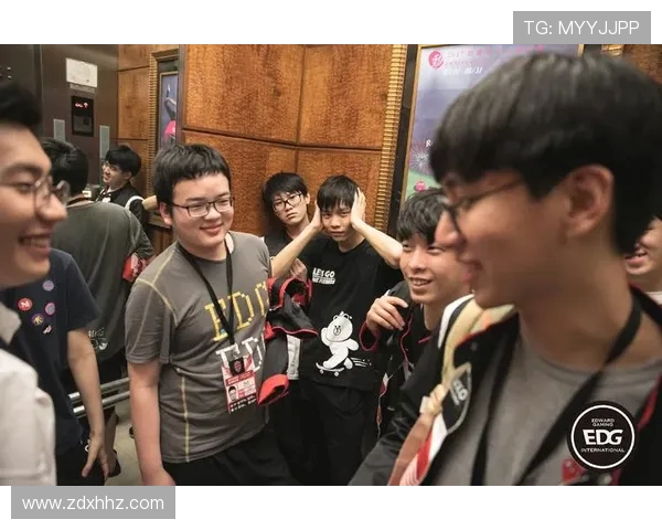 BLG在洲际赛中的崛起之路与突破成就全景回顾