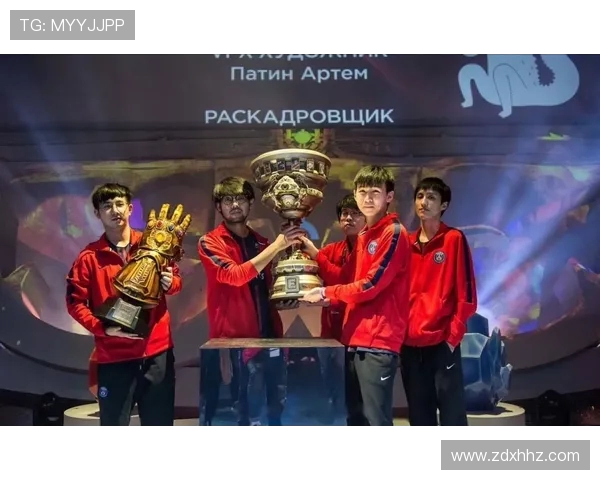 DOTA2耐力排名新突破WE战队再创辉煌成就引发关注