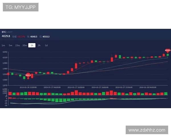 WE中路表现分析：突破与失误的深度剖析与反思
