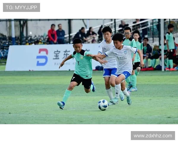 上海足球队心理素质变革引发热议助力球队未来发展 上海足球队心理素质变革引发热议助力球队未来发展