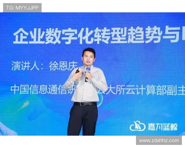 专访杨敏：探索街舞背后的成功秘诀与成长故事