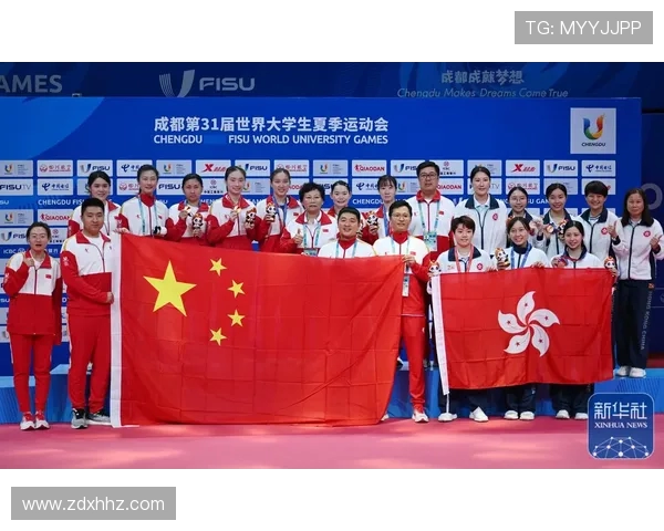 乒乓球团队协作实力大比拼成都乒乓球队荣登第六名榜单 乒乓球团队协作实力大比拼成都乒乓球队荣登第六名榜单