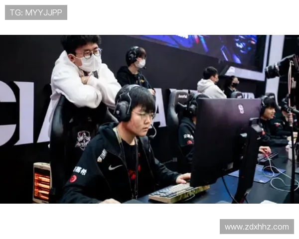 全明星赛分析：WE战队在耐力赛中的精彩表现与战术思考