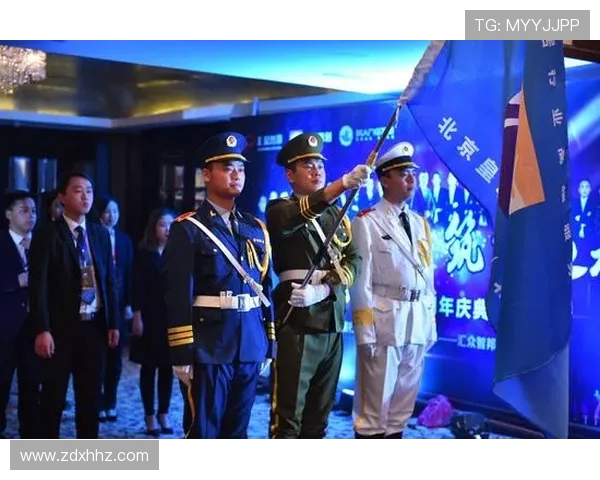 吴芳专访：深度回顾王者荣耀的发展历程与未来展望