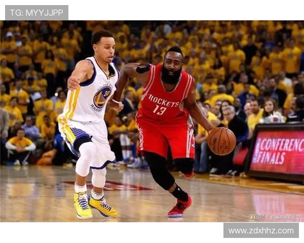 和平精英纪实：见证EDG从新手到冠军的辉煌成长历程