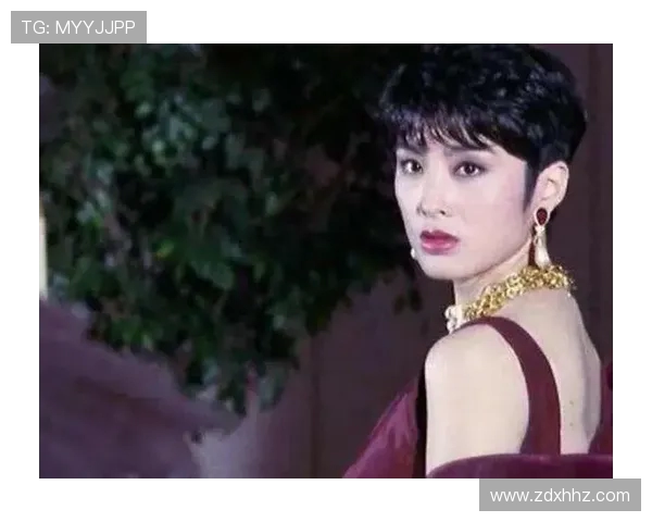 对话张敏：回顾王者荣耀职业生涯的辉煌与挑战