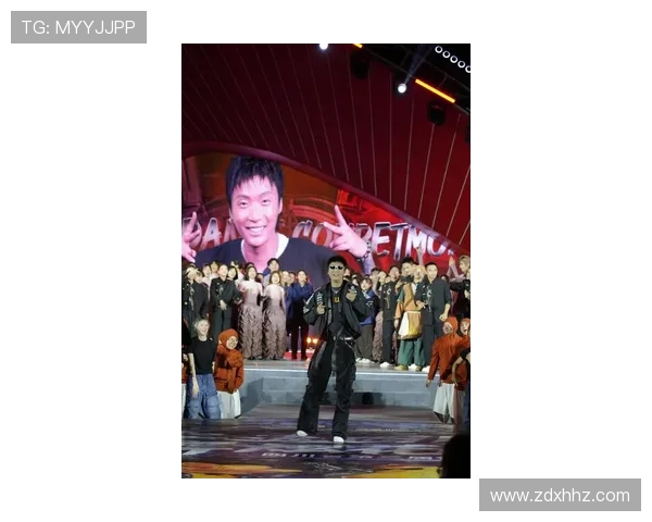 成都街舞队心理素质创新高引领全国街舞心理排名新趋势