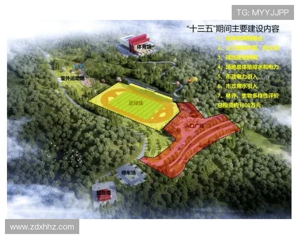 提升心理素质助你成为足球高手的新手必读攻略